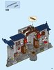 Bauanleitungen LEGO - THE LEGO NINJAGO MOVIE - 70617 - Ultimativ ultimatives Tempel-Versteck: Page 139