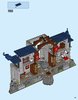 Bauanleitungen LEGO - THE LEGO NINJAGO MOVIE - 70617 - Ultimativ ultimatives Tempel-Versteck: Page 141