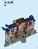 Bauanleitungen LEGO - THE LEGO NINJAGO MOVIE - 70617 - Ultimativ ultimatives Tempel-Versteck: Page 143