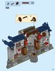 Bauanleitungen LEGO - THE LEGO NINJAGO MOVIE - 70617 - Ultimativ ultimatives Tempel-Versteck: Page 145