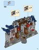 Bauanleitungen LEGO - THE LEGO NINJAGO MOVIE - 70617 - Ultimativ ultimatives Tempel-Versteck: Page 155