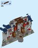 Bauanleitungen LEGO - THE LEGO NINJAGO MOVIE - 70617 - Ultimativ ultimatives Tempel-Versteck: Page 158