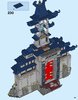 Bauanleitungen LEGO - THE LEGO NINJAGO MOVIE - 70617 - Ultimativ ultimatives Tempel-Versteck: Page 201