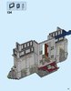 Bauanleitungen LEGO - THE LEGO NINJAGO MOVIE - 70617 - Ultimativ ultimatives Tempel-Versteck: Page 121