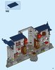 Bauanleitungen LEGO - THE LEGO NINJAGO MOVIE - 70617 - Ultimativ ultimatives Tempel-Versteck: Page 131