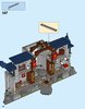 Bauanleitungen LEGO - THE LEGO NINJAGO MOVIE - 70617 - Ultimativ ultimatives Tempel-Versteck: Page 138