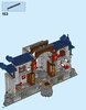 Bauanleitungen LEGO - THE LEGO NINJAGO MOVIE - 70617 - Ultimativ ultimatives Tempel-Versteck: Page 144