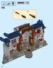 Bauanleitungen LEGO - THE LEGO NINJAGO MOVIE - 70617 - Ultimativ ultimatives Tempel-Versteck: Page 146