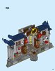 Bauanleitungen LEGO - THE LEGO NINJAGO MOVIE - 70617 - Ultimativ ultimatives Tempel-Versteck: Page 147