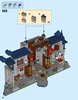 Bauanleitungen LEGO - THE LEGO NINJAGO MOVIE - 70617 - Ultimativ ultimatives Tempel-Versteck: Page 152