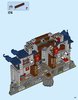 Bauanleitungen LEGO - THE LEGO NINJAGO MOVIE - 70617 - Ultimativ ultimatives Tempel-Versteck: Page 157