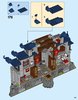 Bauanleitungen LEGO - THE LEGO NINJAGO MOVIE - 70617 - Ultimativ ultimatives Tempel-Versteck: Page 159