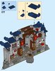 Bauanleitungen LEGO - THE LEGO NINJAGO MOVIE - 70617 - Ultimativ ultimatives Tempel-Versteck: Page 160