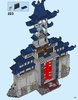 Bauanleitungen LEGO - THE LEGO NINJAGO MOVIE - 70617 - Ultimativ ultimatives Tempel-Versteck: Page 193