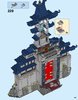 Bauanleitungen LEGO - THE LEGO NINJAGO MOVIE - 70617 - Ultimativ ultimatives Tempel-Versteck: Page 199