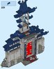 Bauanleitungen LEGO - THE LEGO NINJAGO MOVIE - 70617 - Ultimativ ultimatives Tempel-Versteck: Page 202