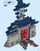 Bauanleitungen LEGO - THE LEGO NINJAGO MOVIE - 70617 - Ultimativ ultimatives Tempel-Versteck: Page 219