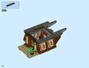 Bauanleitungen LEGO - THE LEGO NINJAGO MOVIE - 70618 - Ninja-Flugsegler: Page 202