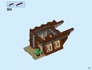 Bauanleitungen LEGO - THE LEGO NINJAGO MOVIE - 70618 - Ninja-Flugsegler: Page 209