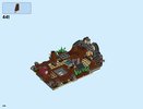 Bauanleitungen LEGO - THE LEGO NINJAGO MOVIE - 70618 - Ninja-Flugsegler: Page 248