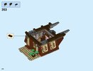 Bauanleitungen LEGO - THE LEGO NINJAGO MOVIE - 70618 - Ninja-Flugsegler: Page 200