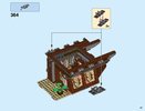 Bauanleitungen LEGO - THE LEGO NINJAGO MOVIE - 70618 - Ninja-Flugsegler: Page 211