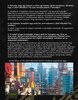 Bauanleitungen LEGO - THE LEGO NINJAGO MOVIE - 70620 - NINJAGO® City: Page 5