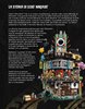 Bauanleitungen LEGO - THE LEGO NINJAGO MOVIE - 70620 - NINJAGO® City: Page 3