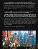 Bauanleitungen LEGO - THE LEGO NINJAGO MOVIE - 70620 - NINJAGO® City: Page 5