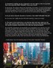 Bauanleitungen LEGO - THE LEGO NINJAGO MOVIE - 70620 - NINJAGO® City: Page 5