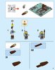 Bauanleitungen LEGO - THE LEGO NINJAGO MOVIE - 70620 - NINJAGO® City: Page 47