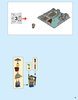 Bauanleitungen LEGO - THE LEGO NINJAGO MOVIE - 70620 - NINJAGO® City: Page 61