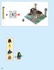 Bauanleitungen LEGO - THE LEGO NINJAGO MOVIE - 70620 - NINJAGO® City: Page 142