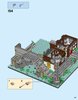 Bauanleitungen LEGO - THE LEGO NINJAGO MOVIE - 70620 - NINJAGO® City: Page 157