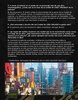 Bauanleitungen LEGO - THE LEGO NINJAGO MOVIE - 70620 - NINJAGO® City: Page 5