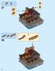 Bauanleitungen LEGO - THE LEGO NINJAGO MOVIE - 70620 - NINJAGO® City: Page 22