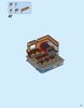 Bauanleitungen LEGO - THE LEGO NINJAGO MOVIE - 70620 - NINJAGO® City: Page 27