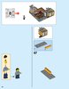 Bauanleitungen LEGO - THE LEGO NINJAGO MOVIE - 70620 - NINJAGO® City: Page 36