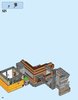 Bauanleitungen LEGO - THE LEGO NINJAGO MOVIE - 70620 - NINJAGO® City: Page 58