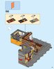 Bauanleitungen LEGO - THE LEGO NINJAGO MOVIE - 70620 - NINJAGO® City: Page 79