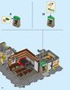 Bauanleitungen LEGO - THE LEGO NINJAGO MOVIE - 70620 - NINJAGO® City: Page 82