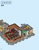 Bauanleitungen LEGO - THE LEGO NINJAGO MOVIE - 70620 - NINJAGO® City: Page 84