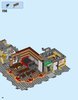 Bauanleitungen LEGO - THE LEGO NINJAGO MOVIE - 70620 - NINJAGO® City: Page 86