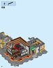 Bauanleitungen LEGO - THE LEGO NINJAGO MOVIE - 70620 - NINJAGO® City: Page 88