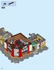 Bauanleitungen LEGO - THE LEGO NINJAGO MOVIE - 70620 - NINJAGO® City: Page 94