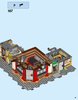 Bauanleitungen LEGO - THE LEGO NINJAGO MOVIE - 70620 - NINJAGO® City: Page 97