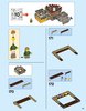 Bauanleitungen LEGO - THE LEGO NINJAGO MOVIE - 70620 - NINJAGO® City: Page 101