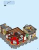 Bauanleitungen LEGO - THE LEGO NINJAGO MOVIE - 70620 - NINJAGO® City: Page 111