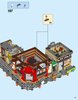 Bauanleitungen LEGO - THE LEGO NINJAGO MOVIE - 70620 - NINJAGO® City: Page 117