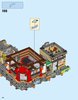 Bauanleitungen LEGO - THE LEGO NINJAGO MOVIE - 70620 - NINJAGO® City: Page 118